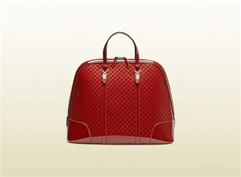 denmark gucci|gucci canada official site.